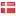 didiretoria.com server is located in Denmark